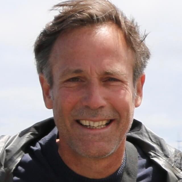 Meditazione sul Respiro