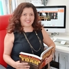 Katia