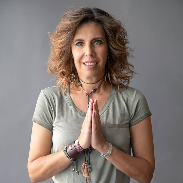 Venciendo La Ansiedad