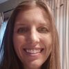 Katy Koser