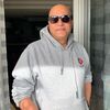 Kailash Mota