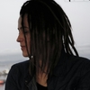 Taiana