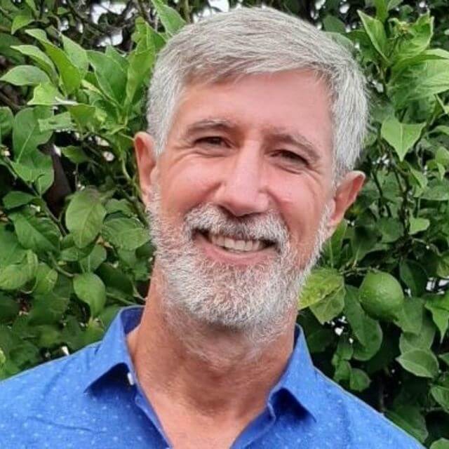 Gratitud (Meditación)