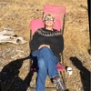 Janice