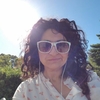 Farrah Jafari