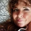 Samantha A Sweeney