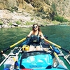 Nichole Covey