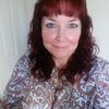 Tracey