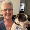 Doreen McConachie