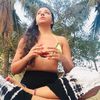 Thaynara Rocha Lima