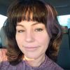 Karyn Coyani
