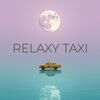Relaxy Taxi