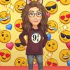 Anneliese Colignon