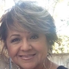 Lupe Langan