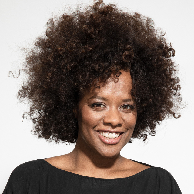 Sanft geweckt am Morgen - Positiver Ausblick in den Tag