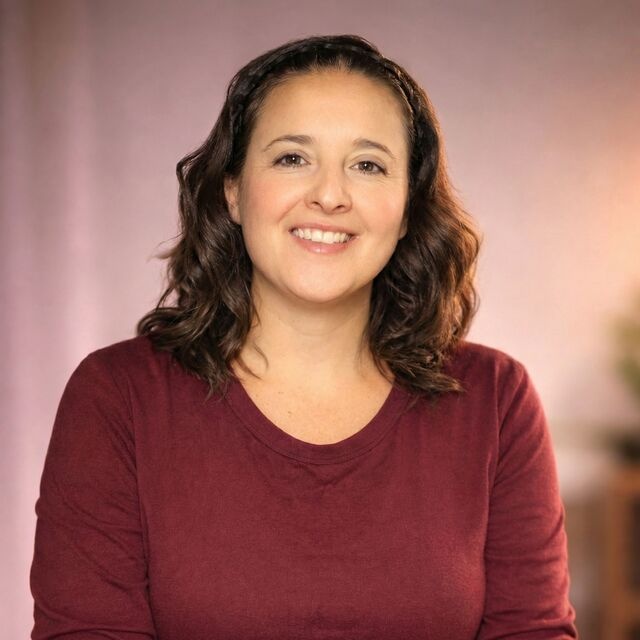 Mindfulness di accompagnamento al sonno