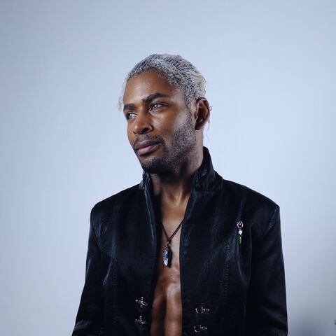 Christian Fanli Ramsey