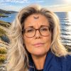 Soleir
