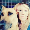 Jayne
