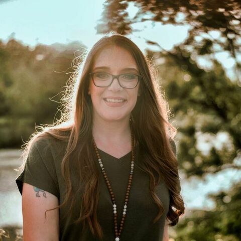 Erin Graham McArthur