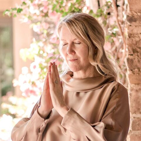 CM1YZd0CrTTWkrOI0iqinLkn3mu1