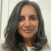 Nimisha Ataraxia