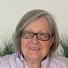 Sheila letwiniuk
