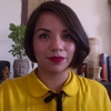 Elena Olascoaga