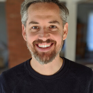 D4G2n2u8r8N3K9R8m9D9S3q6j4a6N1B5t1Q9d8d7R8q8c3A7g8s0Z6G5j4Y6K1d2M9k9X5P7M9U4C6c6r7z7Y4m5f5F9h0B6T6Z4