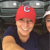 Donna Schafer