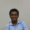 Milind Borkar