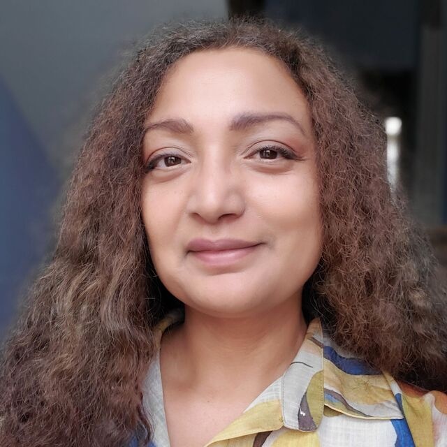 Méditation sur la Compassion et l'Interconnexion