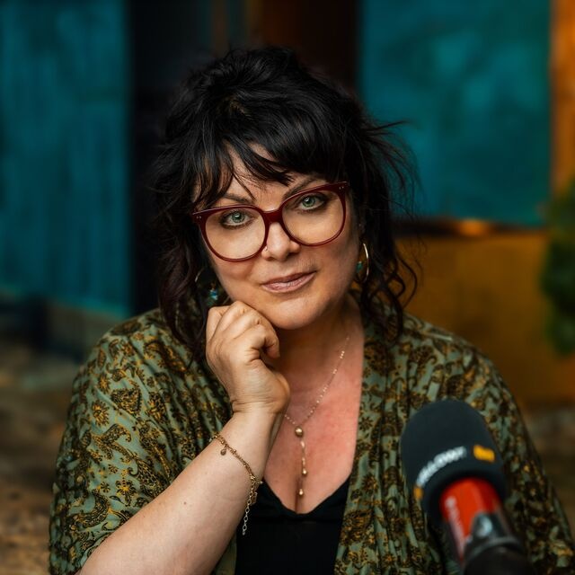 Dein inneres Kind und seine Angst (Teil 1)