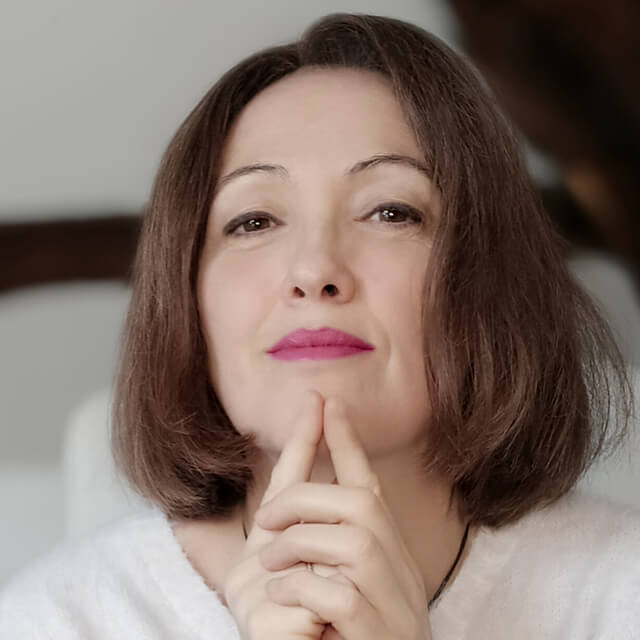 3/3-Méditation Bougie - Tatraka