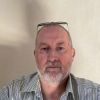 Stephen Fox