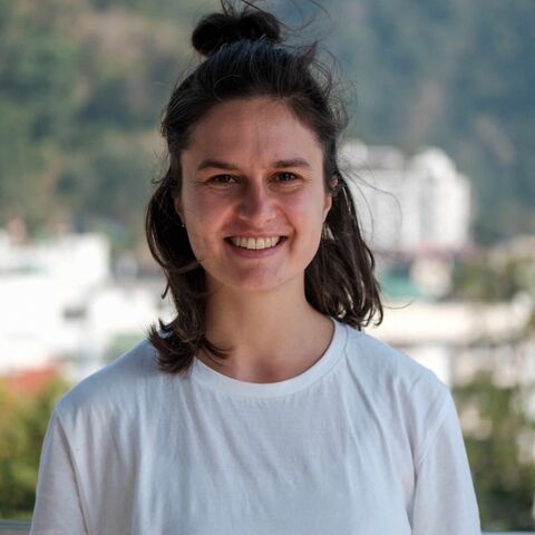 DLtklb01b9fYzw05MToEOjoN9V12