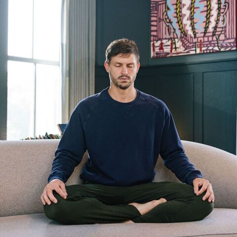 DWkeceUvVcSMAEXB3o19qPzZ5Yw1