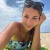 Malia Anderson