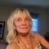 Beth Szabo