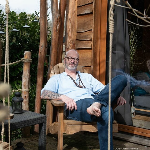 Méditation pour révéler votre force intérieure