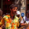 Gabriel Moreira