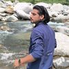 Rajeev Lohani