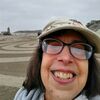 Lynne