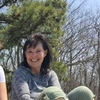 Lynne 