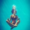 Marea Taucher