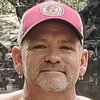David VanDiver