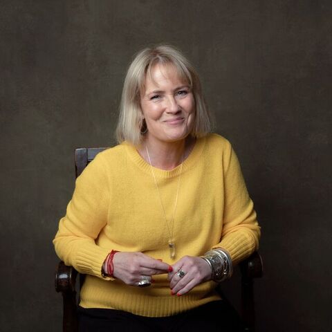 E5K2K9z5z7S7F5C7b8C9b2E6x9d0S4L7K8R0y6G6Q0A4T7K8X1w0V3F3D1N8R3V3w6E8P6Y3n9F9n5T5P7J5A1e4C2L7v7P0t3L7