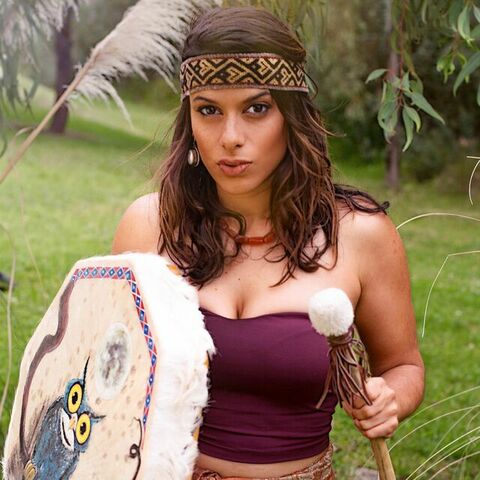 E7T1u0r9K0H1B3Z2U0m2x3p1S4j5p3H1q3r9f2Y3p5W2n4S7P7c9e2q4H5Y1X7z4X3B4R5P1K1p9v1e8K0x6k5d0p3E0y8U0h9f7