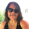 Susan E.