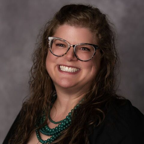 F1R6e5G7k2g0t2u4J2a2G7w9D0V8R3f5u4M3b5n6L3V9Z0E1z1E6c8Q2D6c2Q2V4z5K0Y1S5c6M6g9A1C0n1x8y7F8A9p5Q4x6P0